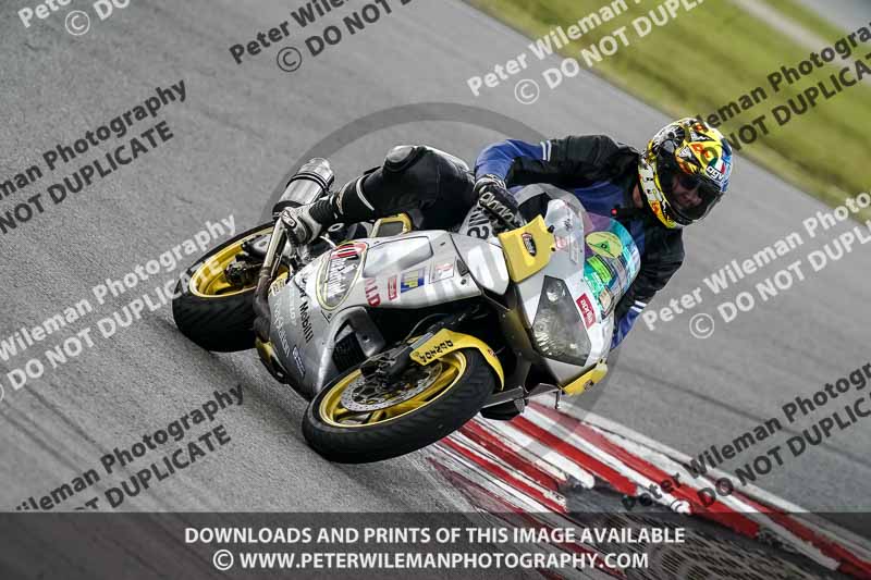 Sepang;event digital images;motorbikes;no limits;peter wileman photography;trackday;trackday digital images